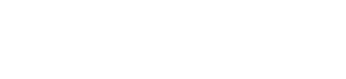 CONSIG Benefícios
