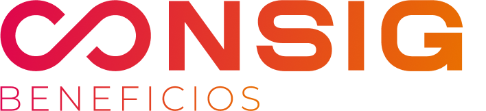 CONSIG Benefícios